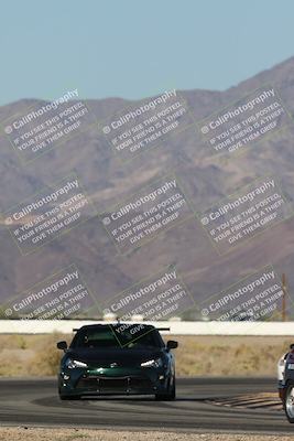 media/Oct-24-2025-Doghouse Garage (Fri) [[783d2ff07a]]/5-Beginner/Session 1 (Follow the Leader)/